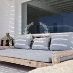 Mykonos_Luxury_Villas_Blue_Collection_Greece_ELB5-(22)