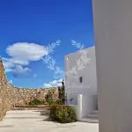 Mykonos_Luxury_Villas_Blue_Collection_Greece_ELB5-(24)