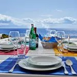 Mykonos_Luxury_Villas_Blue_Collection_Greece_ELB5-(28)