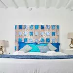 Mykonos_Luxury_Villas_Blue_Collection_Greece_ELB5-(3)