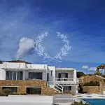 Mykonos_Luxury_Villas_Blue_Collection_Greece_ELB5-(31)