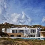 Mykonos_Luxury_Villas_Blue_Collection_Greece_ELB5-(32)