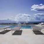 Mykonos_Luxury_Villas_Blue_Collection_Greece_ELB5-(36)
