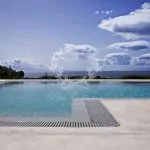 Mykonos_Luxury_Villas_Blue_Collection_Greece_ELB5-(37)