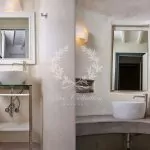 Mykonos_Luxury_Villas_Blue_Collection_Greece_ELB5-(38-41)