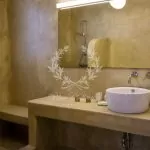 Mykonos_Luxury_Villas_Blue_Collection_Greece_ELB5-(4)