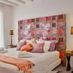 Mykonos_Luxury_Villas_Blue_Collection_Greece_ELB5-(44)