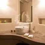 Mykonos_Luxury_Villas_Blue_Collection_Greece_ELB5-(45)