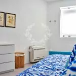 Mykonos_Luxury_Villas_Blue_Collection_Greece_ELB5-(47)