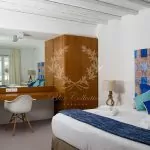 Mykonos_Luxury_Villas_Blue_Collection_Greece_ELB5-(5)