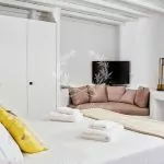 Mykonos_Luxury_Villas_Blue_Collection_Greece_ELB5-(50)