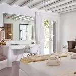 Mykonos_Luxury_Villas_Blue_Collection_Greece_ELB5-(51)