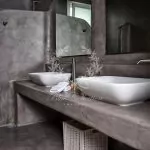 Mykonos_Luxury_Villas_Blue_Collection_Greece_ELB5-(52)