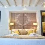 Mykonos_Luxury_Villas_Blue_Collection_Greece_ELB5-(53)