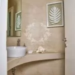 Mykonos_Luxury_Villas_Blue_Collection_Greece_ELB5-(6)