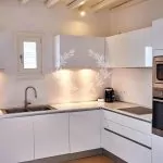 Mykonos_Luxury_Villas_Blue_Collection_Greece_ELB5-(9)