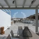 Mykonos_Luxury_Villas_GLD-5-(1)