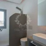 Mykonos_Luxury_Villas_GLD-5-(15)