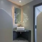 Mykonos_Luxury_Villas_GLD-5-(19)
