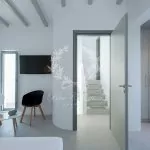 Mykonos_Luxury_Villas_GLD-5-(22)