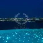 Mykonos_Luxury_Villas_GLD-5-(29)