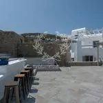 Mykonos_Luxury_Villas_GLD-5-(3)