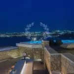 Mykonos_Luxury_Villas_GLD-5-(30)