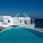 Mykonos_Luxury_Villas_GLD-5-(31)