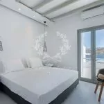 Mykonos_Luxury_Villas_GLD-5-(42)