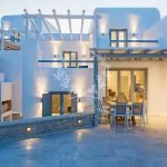 Mykonos_Luxury_Villas_GLD-5-(43)