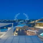 Mykonos_Luxury_Villas_GLD-5-(45)