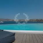 Mykonos_Luxury_Villas_GLD-5-(5)