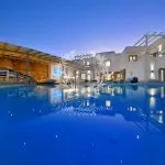 Mykonos_Luxury_Villas_GLD-5-(50)