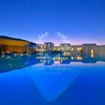 Mykonos_Luxury_Villas_GLD-5-(51)