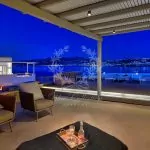 Mykonos_Luxury_Villas_GLD-5-(52)