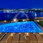 Mykonos_Luxury_Villas_GLD-5-(53)