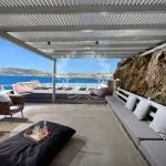 Mykonos_Luxury_Villas_GLD-5-(59)