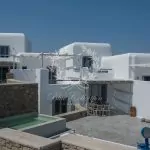 Mykonos_Luxury_Villas_GLD-5-(6)