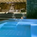 Mykonos_Luxury_Villas_GLD-5-(65)