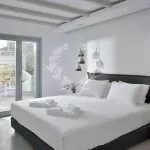 Mykonos_Luxury_Villas_GLD-5-(66)