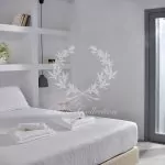 Mykonos_Luxury_Villas_GLD-5-(69)