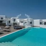 Mykonos_Luxury_Villas_GLD-5-(7)