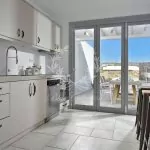 Mykonos_Luxury_Villas_GLD-5-(73)