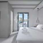 Mykonos_Luxury_Villas_GLD-5-(74)