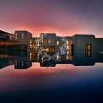 Mykonos_Luxury_Villas_GLD-5-(75)
