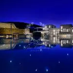 Mykonos_Luxury_Villas_GLD-5-(80)