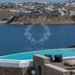 Mykonos_Luxury_Villas_GLD-5-(9)
