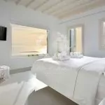 Mykonos_Luxury_Villas_KRC2-(1)
