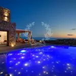 Mykonos_Luxury_Villas_KRC2-(12)