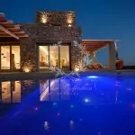 Mykonos_Luxury_Villas_KRC2-(13)